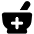 pharmacy-jz0pr17tqviy4295tsjlw.webp