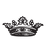 Queen Crown