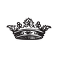 couronne