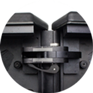 Angle Adjustment (+-10°).png