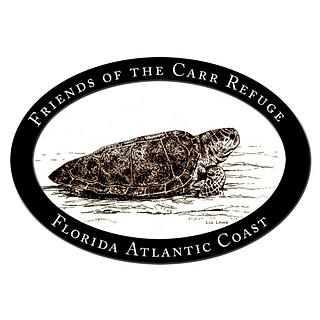 Writer: friendsofcarr