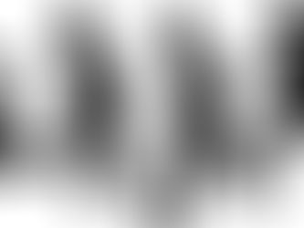 The Power of Movement..