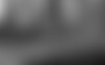 When Diddle was Little | Library | getAmazin kids