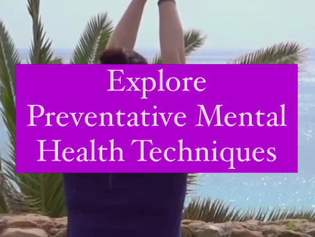 Enlighten | Discover the transformative power of GetAmazin.Info's Wellness Library!
