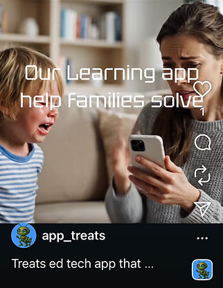 Screenshot 2025-12-10 at 6.06.21 PM.png