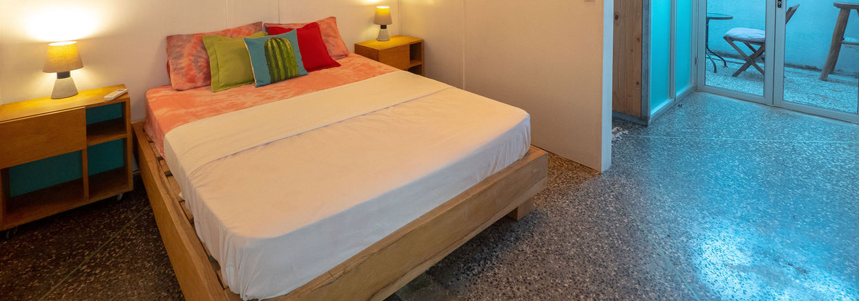 room4.jpg
