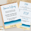 Thumbnail: Beach Wedding Invitation Set, Summer Wedding Invitation Suite