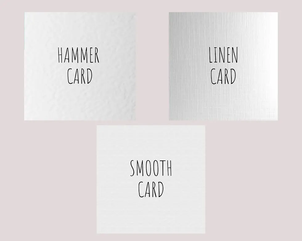 Thumbnail: Eucalyptus Wedding Invitation Suite, Botanical Wedding Invitation Set