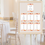 Thumbnail: Autumn Table Plan, Seating Chart Cards, Autumn Leaves, Wedding Reception Signage