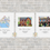Thumbnail: New Home Personalised Print | First Home | Housewarming Gift