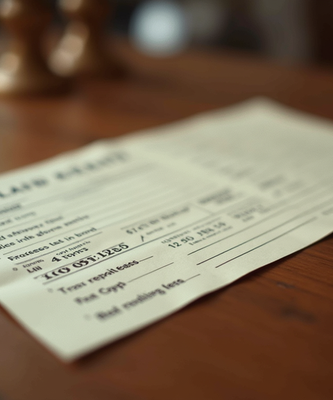 Hướng dẫn đặt cược an toàn trên 8kbetvipme