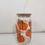 Thumbnail: Pumpkin Glass Can Cup
