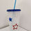 Thumbnail: 'Merica Stars Plastic Cup