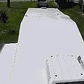 RV-roof-damage-repair-before-after_edited.jpg