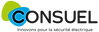 logo_consuel-1-500.png
