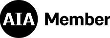 AIA-Member_BLACK_RGB.png