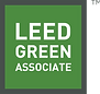 leed-GA_rgb.png