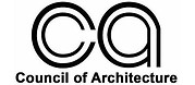 Council_of_Architecture_logo.jpg