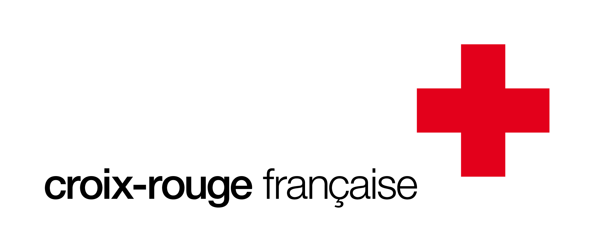 logo-croix-rouge.gif