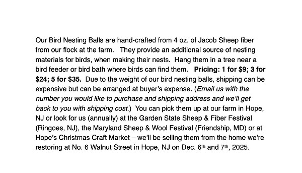 Nesting Balls - Jacob Fiber 2.2.jpeg