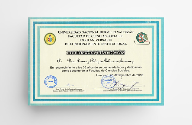 diploma 1.jpg