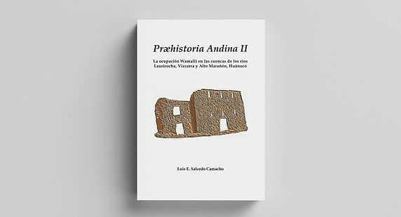 PLANTILLA 2 copiasd.jpg