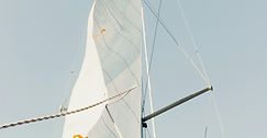 Sail.jpg