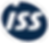 Integrated_Service_Solutions_(logo).svg.png