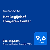 Digital-Award-TRA-2025.png