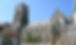 Basiliek Tongeren