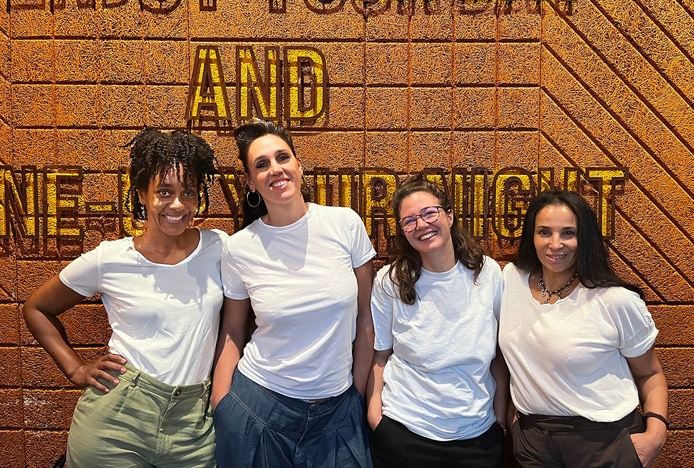 Coordinatrices d'intimité.jpg