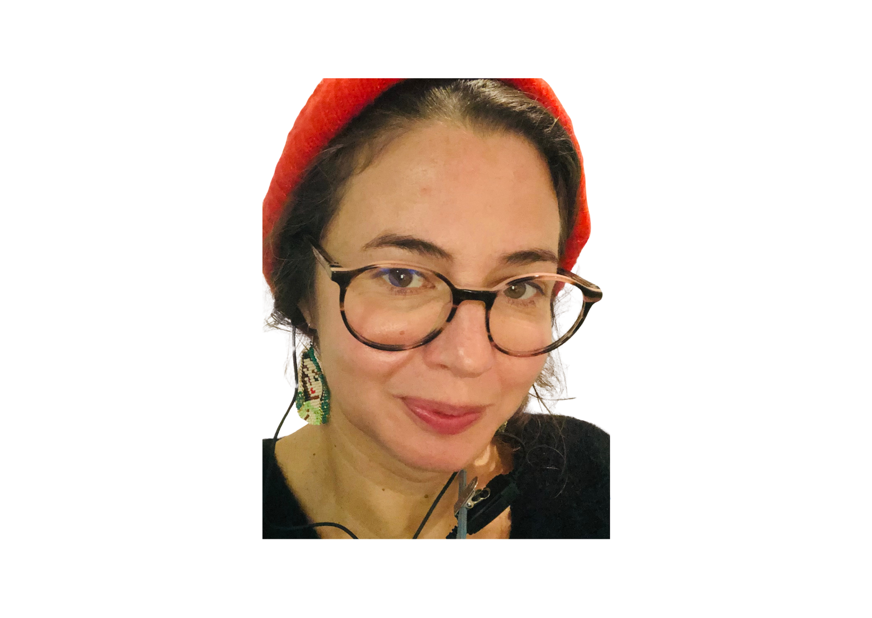 Photo du rédacteur: Constance Biasotte