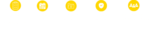 Graphics (4) (1).png