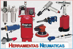 h-neumaticas.jpg