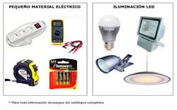 material_electrico_todos.jpg
