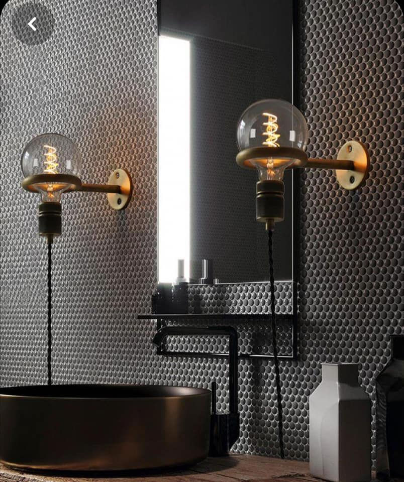 110000497_2709427269381581_9189636802792831102_n