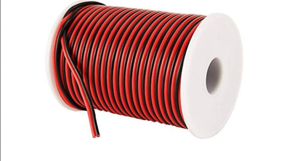 115682225_2709426622714979_7375092991845140824_n