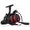Thumbnail: Penn Fierce IV Live Liner Spinning Reel