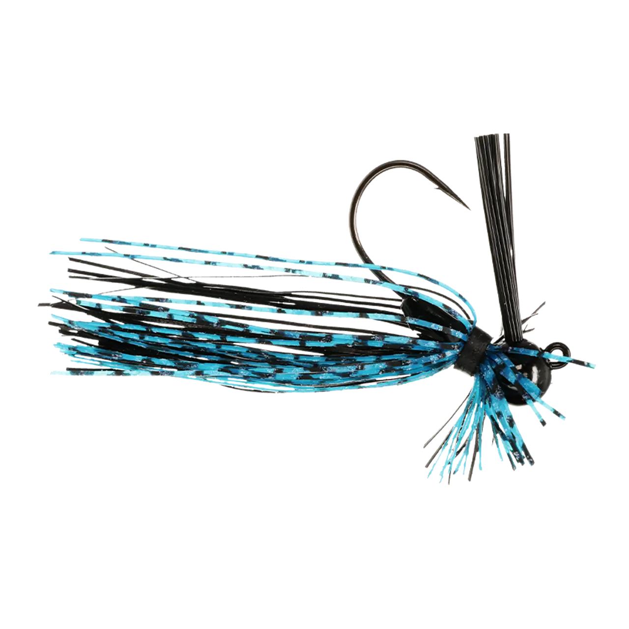 Buckeye Lures G-Man Ballin' Out Jigs