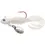Thumbnail: Thumper Crappie King Bladed Jig Heads