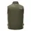 Thumbnail: Striker Shield Float Vest