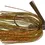 Thumbnail: Hag's Baits Tungsten Jigs,  Swim Jig, 3/8 oz