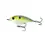 Thumbnail: 6th Sense Flat Finesse F4 Crankbait