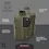 Thumbnail: Striker Shield Float Vest