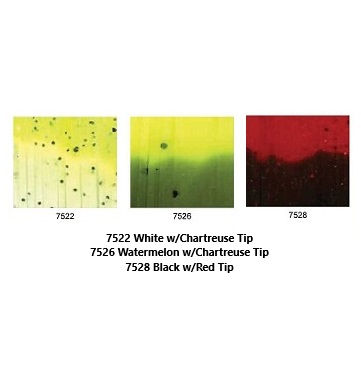 Do-It Silicone Tabs-Fire Tip