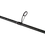 Thumbnail: Phenix Feather Rods