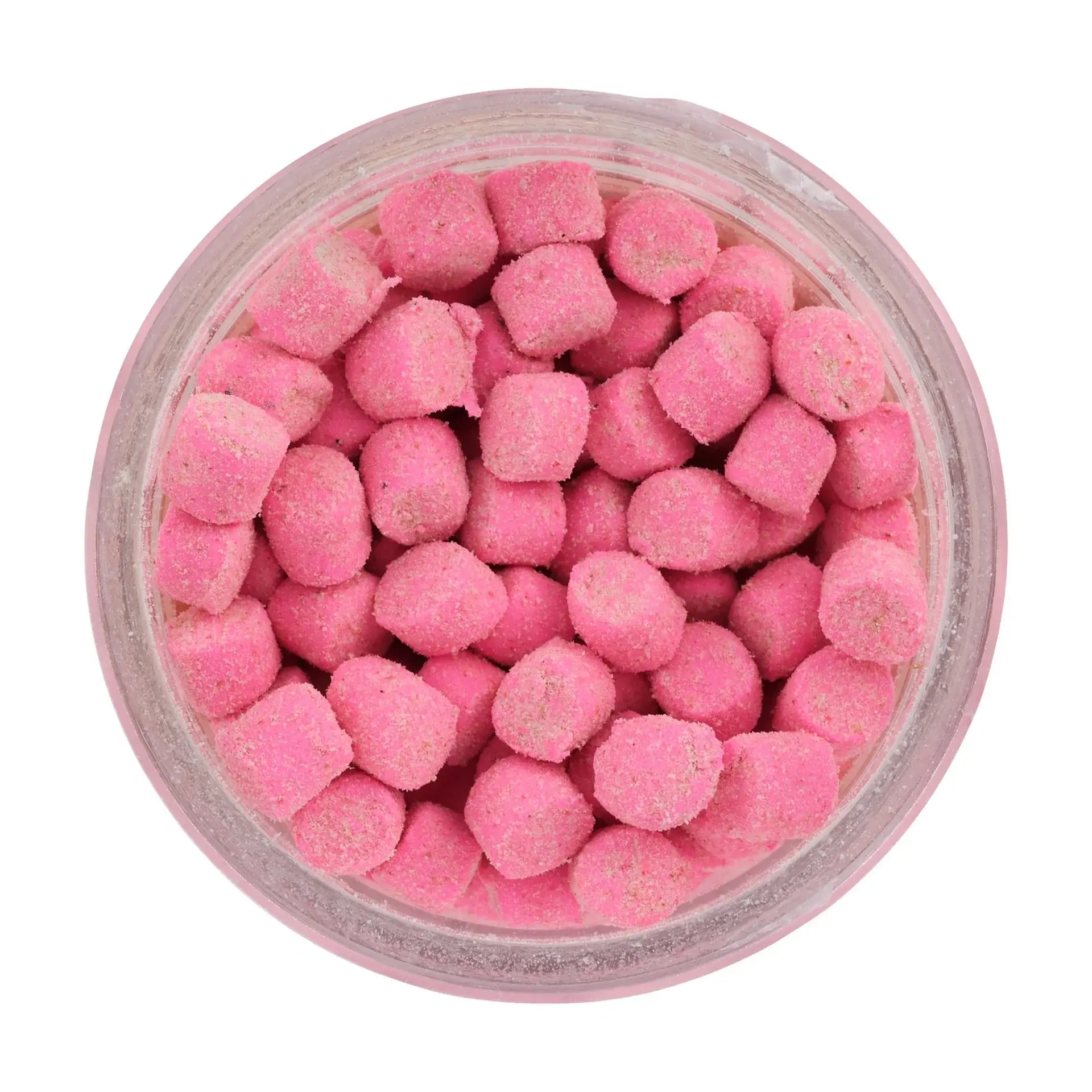 Berkley® Power Bait Chroma-Glow Crappie Nibbles