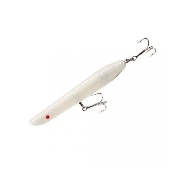 Thumbnail: Cotton Cordell Pencil Popper