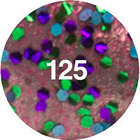 Thumbnail: Pro-Tec Powder Paint 2oz