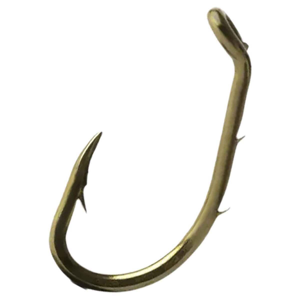 Mustad Beak Hook Baitholder